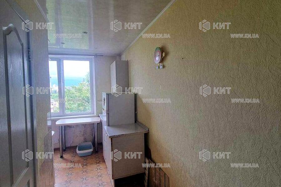 Продажа квартиры Харьков, Салтовка, 605 мрн., 65м²