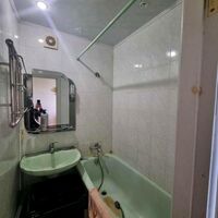 Продажа квартиры Харьков, Салтовка, 605 мрн., 65м²