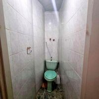Продажа квартиры Харьков, Салтовка, 605 мрн., 65м²