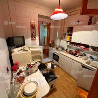 Продажа квартиры Харьков, Новые дома, 33м²