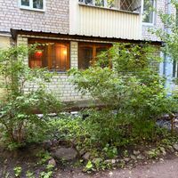 Продажа квартиры Харьков, Новые дома, 33м²