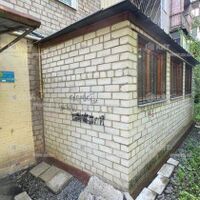 Продажа квартиры Харьков, Новые дома, 33м²
