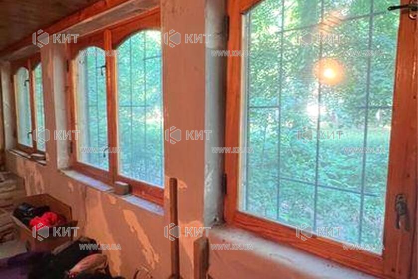 Продажа квартиры Харьков, Новые дома, 33м²