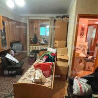 Продажа квартиры Харьков, Новые дома, 33м²