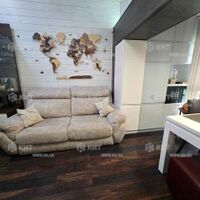 Продаж квартири Харків, Стара Салтівка, 40м²