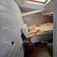 Продаж квартири Харків, Стара Салтівка, 40м²