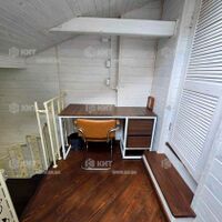 Продаж квартири Харків, Стара Салтівка, 40м²