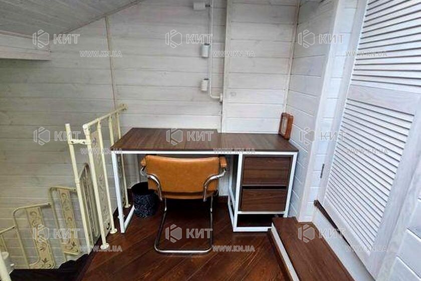 Продаж квартири Харків, Стара Салтівка, 40м²