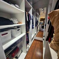 Продаж квартири Харків, Стара Салтівка, 40м²