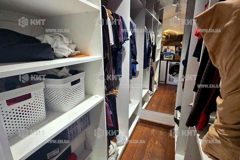 Продаж квартири Харків, Стара Салтівка, 40м²