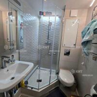 Продаж квартири Харків, Стара Салтівка, 40м²