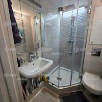 Продаж квартири Харків, Стара Салтівка, 40м²