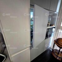 Продаж квартири Харків, Стара Салтівка, 40м²