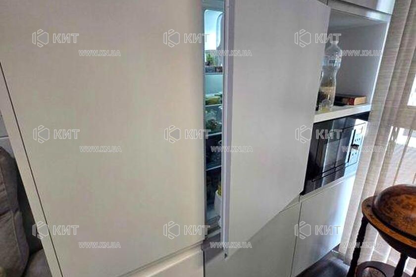 Продаж квартири Харків, Стара Салтівка, 40м²