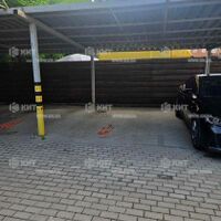 Продаж квартири Харків, Стара Салтівка, 40м²