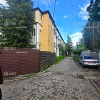 Продаж квартири Харків, Стара Салтівка, 40м²