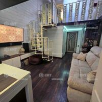 Продаж квартири Харків, Стара Салтівка, 40м²