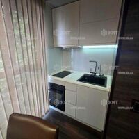 Продаж квартири Харків, Стара Салтівка, 40м²