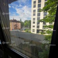 Продаж квартири Харків, Стара Салтівка, 40м²