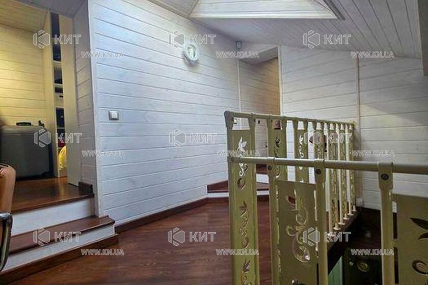 Продаж квартири Харків, Стара Салтівка, 40м²