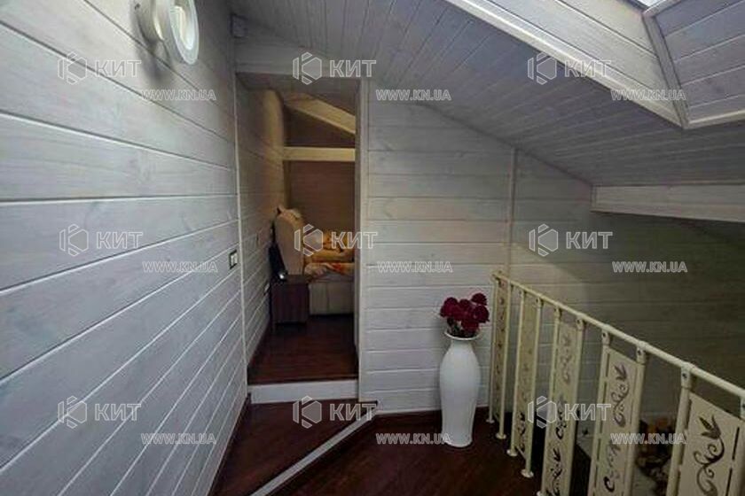 Продаж квартири Харків, Стара Салтівка, 40м²