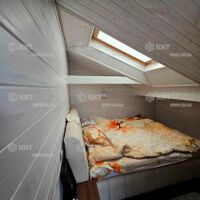 Продаж квартири Харків, Стара Салтівка, 40м²