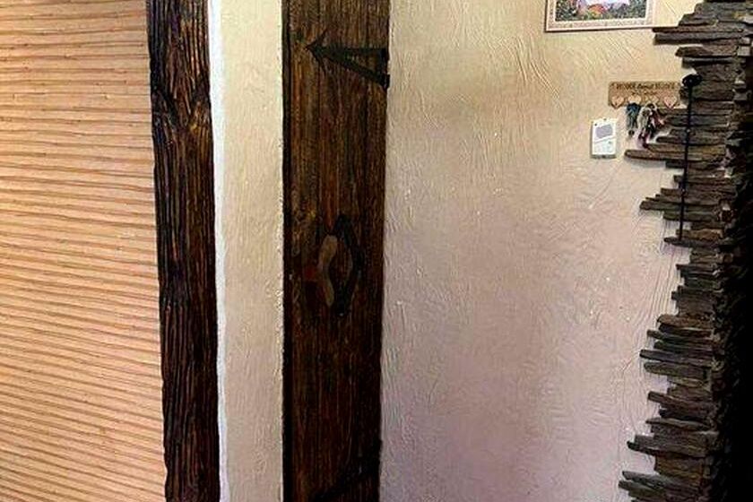 Продажа квартиры Харьков, Новые дома, 66.3м²