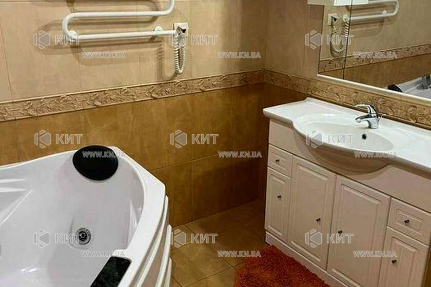Продажа квартиры Харьков, Новые дома, 66.3м²