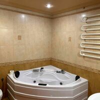 Продажа квартиры Харьков, Новые дома, 66.3м²