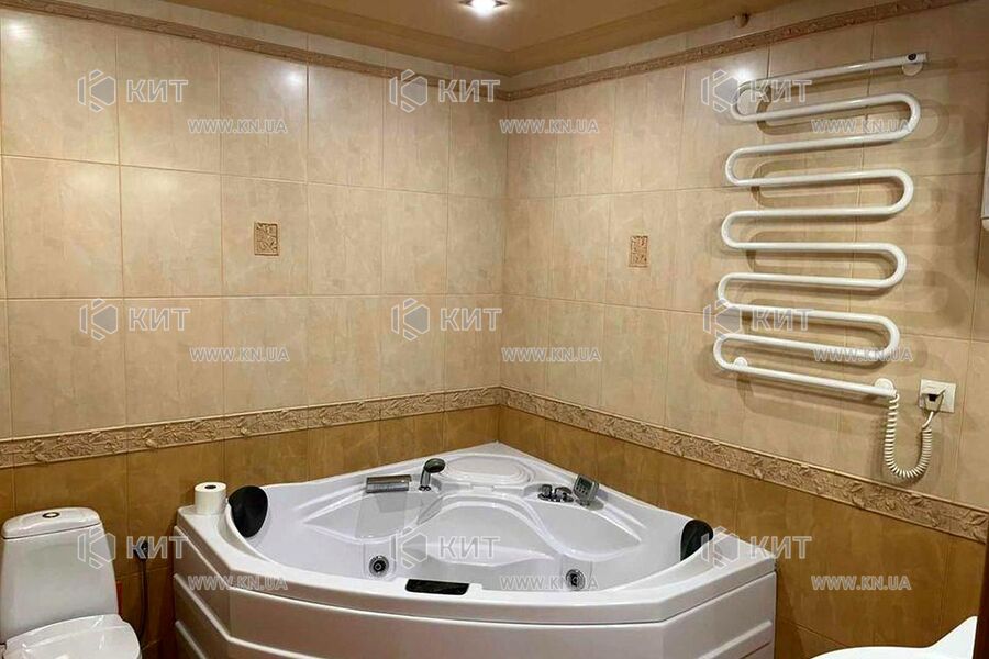 Продажа квартиры Харьков, Новые дома, 66.3м²