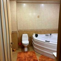 Продажа квартиры Харьков, Новые дома, 66.3м²