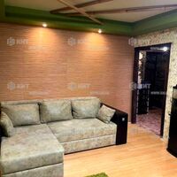 Продажа квартиры Харьков, Новые дома, 66.3м²