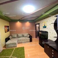Продажа квартиры Харьков, Новые дома, 66.3м²