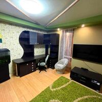 Продажа квартиры Харьков, Новые дома, 66.3м²
