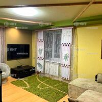 Продажа квартиры Харьков, Новые дома, 66.3м²