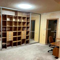 Продажа квартиры Харьков, Новые дома, 66.3м²