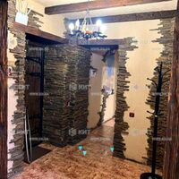Продажа квартиры Харьков, Новые дома, 66.3м²