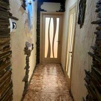 Продажа квартиры Харьков, Новые дома, 66.3м²