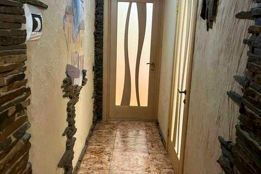 Продажа квартиры Харьков, Новые дома, 66.3м²