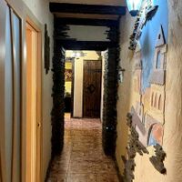 Продажа квартиры Харьков, Новые дома, 66.3м²