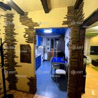 Продажа квартиры Харьков, Новые дома, 66.3м²