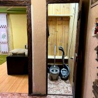 Продажа квартиры Харьков, Новые дома, 66.3м²