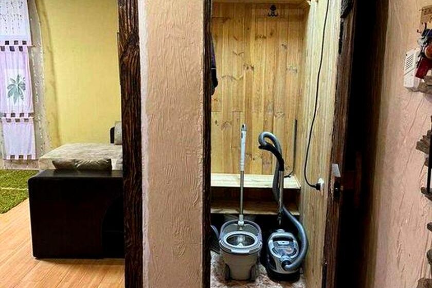 Продажа квартиры Харьков, Новые дома, 66.3м²