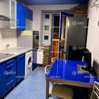 Продажа квартиры Харьков, Новые дома, 66.3м²