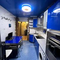 Продажа квартиры Харьков, Новые дома, 66.3м²