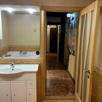 Продажа квартиры Харьков, Новые дома, 66.3м²