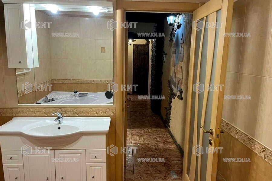 Продажа квартиры Харьков, Новые дома, 66.3м²