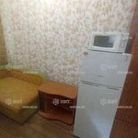 Продажа квартиры Харьков, Новые дома, 15м²