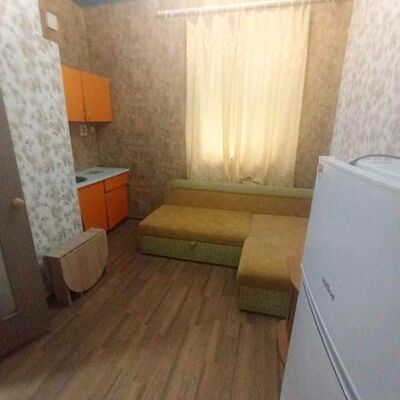 Продажа 	 Харьков,  Льва Ландау (50-летия СССР) пр.   16