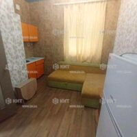Продажа квартиры Харьков, Новые дома, 15м²